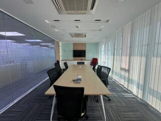 For Rent Bangkok Office Lat Krabang