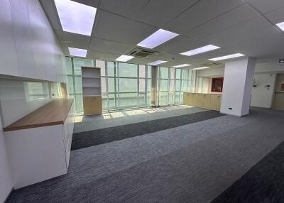 For Rent Bangkok Office Lat Krabang