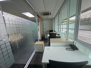 For Rent Bangkok Office Lat Krabang