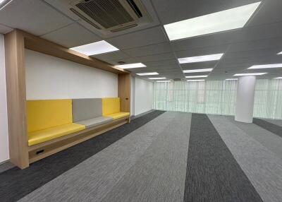 For Rent Bangkok Office Lat Krabang