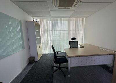 For Rent Bangkok Office Lat Krabang