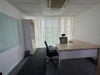 For Rent Bangkok Office Lat Krabang