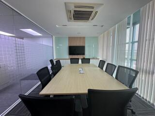 For Rent Bangkok Office Lat Krabang