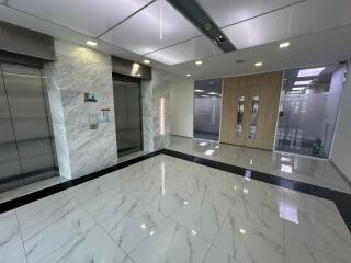 For Rent Bangkok Office Lat Krabang