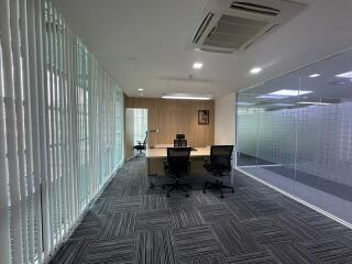 For Rent Bangkok Office Lat Krabang