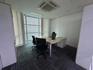 For Rent Bangkok Office Lat Krabang