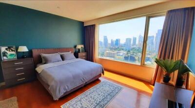 For Rent Bangkok Condo Hampton Thonglor 10 Thonglor 10 BTS Thong Lo Watthana