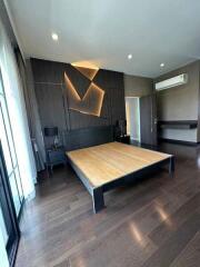 For Sale Bangkok Single House Setthasiri Pattanakarn Pattanakarn Prawet