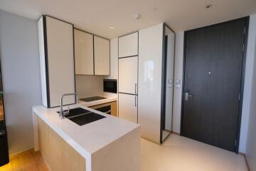 For Rent Bangkok Condo BEATNIQ Sukhumvit 32 Sukhumvit 32 BTS Thong Lo Khlong Toei