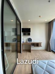 1 Bed 1 Bath 27 Sqm Condo For Sale