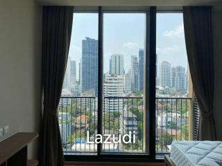 1 Bed 1 Bath 27 Sqm Condo For Sale