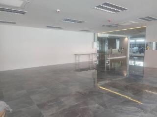 For Rent Bangkok Retail Sukhumvit BTS Nana Watthana