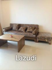 1 Bed 1 Bath 70.5 Sqm Condo For Sale