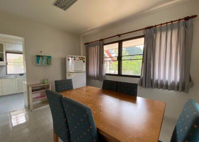 2 bed house for sale in Sankhampeang, Chiang Mai