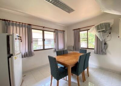 2 bed house for sale in Sankhampeang, Chiang Mai