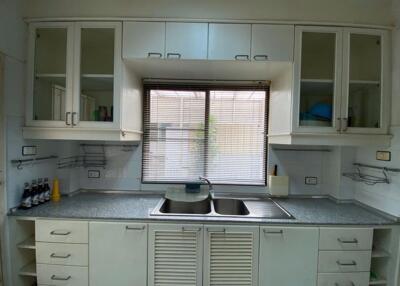 2 bed house for sale in Sankhampeang, Chiang Mai