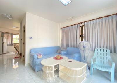 2 bed house for sale in Sankhampeang, Chiang Mai