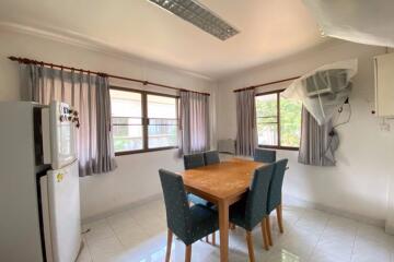 2 bed house for sale in Sankhampeang, Chiang Mai