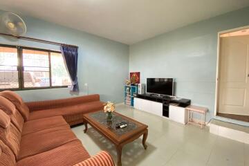 A family home for sale in Sankhampeang, Chiang Mai