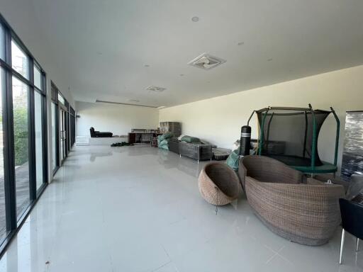 Luxury Lanna Style Resort for Sale in Chiang Mai  Real Estate Chiang Mai