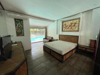 Luxury Lanna Style Resort for Sale in Chiang Mai  Real Estate Chiang Mai