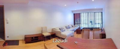 2 Bed 2 Bath 113 SQ.M Hyde Sukhumvit 13