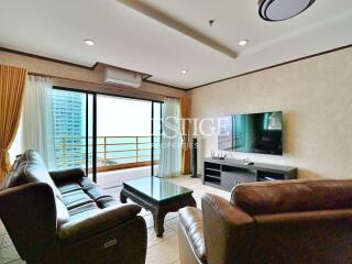 View Talay 5 – 1 bed 1 bath in Jomtien PP10470