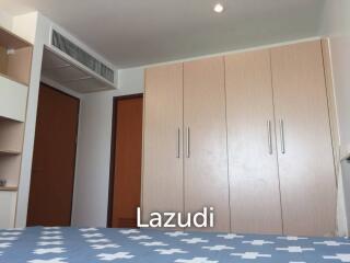 1 Bed 1 Bath 35 Sqm Condo for Sale