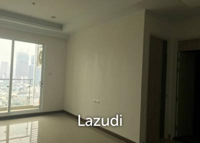 1 Bed 1 Bath 60 Sqm Condo For Sale