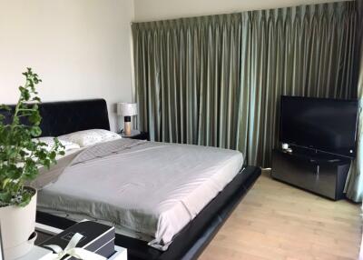 2 bed Condo in Noble Reveal Khlong Tan Nuea Sub District C017655