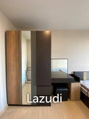 1 Bed 1 Bath 28 Sqm Condo For Sale