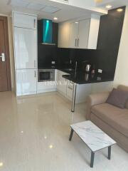 ขาย คอนโด 1 ห้องนอน 36.45 ตร.ม. ใน  Grand Avenue Pattaya Residence, Pattaya