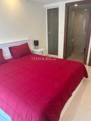 ขาย คอนโด 1 ห้องนอน 36.45 ตร.ม. ใน  Grand Avenue Pattaya Residence, Pattaya