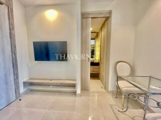 Condo for sale 1 bedroom 29 m² in The Riviera Monaco Pattaya, Pattaya