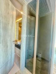 ขาย คอนโด 1 bedroom 29 ตร.ม. ใน  The Riviera Monaco Pattaya, Pattaya