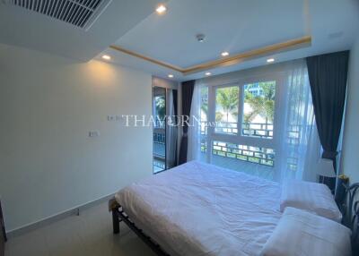 Condo for sale 2 bedroom 55.6 m² in Grand Avenue Pattaya Residence, Pattaya