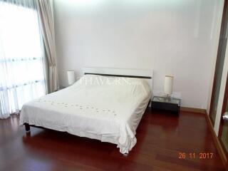 ขาย คอนโด 1 bedroom 67 ตร.ม. ใน  Pattaya City Resort, Pattaya