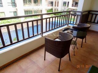 Condo for sale 1 bedroom 67 m² in Pattaya City Resort, Pattaya