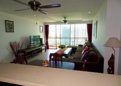 ขาย คอนโด 1 bedroom 80 ตร.ม. ใน  Northshore, Pattaya