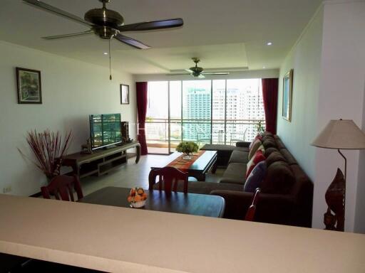 ขาย คอนโด 1 bedroom 80 ตร.ม. ใน  Northshore, Pattaya