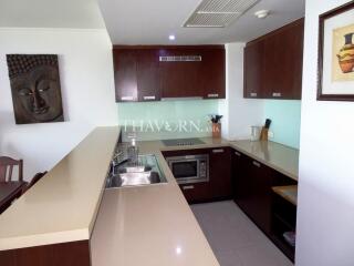 Condo for sale 1 bedroom 80 m² in Northshore, Pattaya