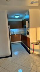 1 Bedroom In Jomtien Plaza Condotel For Rent