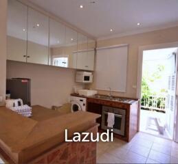 LAGUNA : Good Value 3 Bed Pool Villa Located nr Town Centre and beaches