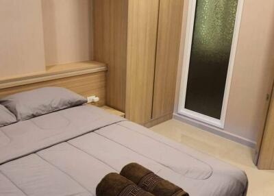 1 bedroom condo for sale in center of pattaya