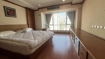 Condo for Rent at Trendy Condominium Sukhumvit 13