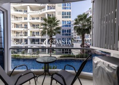 Condo For Sale And Rent Central Pattaya