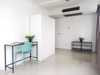 2 bed Condo in The Waterford Park Sukhumvit 53 Khlong Tan Nuea Sub District C020941