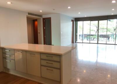 Ficus Lane 3 bedroom condo for rent