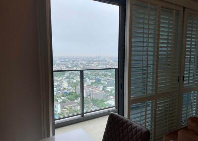 Whizdom Connect Sukhumvit