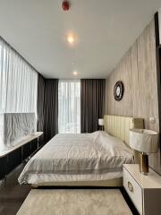 Laviq Sukhumvit 57